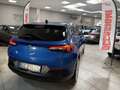 Opel Grandland X 1.5 ecotec Innovation s&s 130cv at8 Blu/Azzurro - thumbnail 7