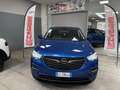 Opel Grandland X 1.5 ecotec Innovation s&s 130cv at8 Blu/Azzurro - thumbnail 2