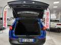 Opel Grandland X 1.5 ecotec Innovation s&s 130cv at8 Blu/Azzurro - thumbnail 10