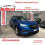 Opel Grandland X 1.5 ecotec Innovation s&s 130cv at8 Blu/Azzurro - thumbnail 1