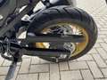 Suzuki V-Strom 650 DL ABS XTA Vstrom V strom #1ste eig Blanc - thumbnail 11