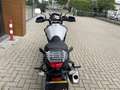 Suzuki V-Strom 650 DL ABS XTA Vstrom V strom #1ste eig Blanc - thumbnail 10
