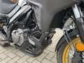 Suzuki V-Strom 650 DL ABS XTA Vstrom V strom #1ste eig Blanc - thumbnail 6