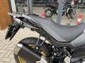 Suzuki V-Strom 650 DL ABS XTA Vstrom V strom #1ste eig Blanc - thumbnail 8
