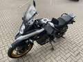 Suzuki V-Strom 650 DL ABS XTA Vstrom V strom #1ste eig Blanc - thumbnail 13