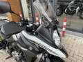 Suzuki V-Strom 650 DL ABS XTA Vstrom V strom #1ste eig Blanc - thumbnail 4