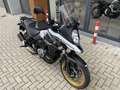 Suzuki V-Strom 650 DL ABS XTA Vstrom V strom #1ste eig Blanc - thumbnail 15