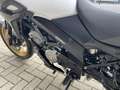 Suzuki V-Strom 650 DL ABS XTA Vstrom V strom #1ste eig Blanc - thumbnail 12