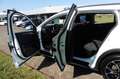 Ford Focus Turnier Active*iACC*Navi*Park-Assist*LED*R Weiß - thumbnail 6