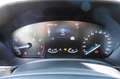 Ford Focus Turnier Active*iACC*Navi*Park-Assist*LED*R Weiß - thumbnail 14