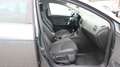 SEAT Leon ST 1.8 TSI Xcellence Grijs - thumbnail 11