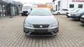 SEAT Leon ST 1.8 TSI Xcellence Grijs - thumbnail 3