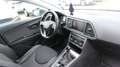 SEAT Leon ST 1.8 TSI Xcellence Grijs - thumbnail 10