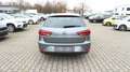 SEAT Leon ST 1.8 TSI Xcellence Grijs - thumbnail 7