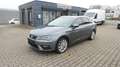 SEAT Leon ST 1.8 TSI Xcellence Grijs - thumbnail 1