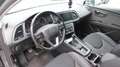 SEAT Leon ST 1.8 TSI Xcellence Grijs - thumbnail 8