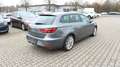 SEAT Leon ST 1.8 TSI Xcellence Grijs - thumbnail 6