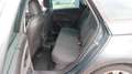 SEAT Leon ST 1.8 TSI Xcellence Grijs - thumbnail 12