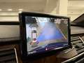 Audi A8 3.0 TDI QUATTRO/MATRIX/HUD/ACC/20ZOLL/KAM Schwarz - thumbnail 14