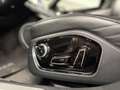 Audi A8 3.0 TDI QUATTRO/MATRIX/HUD/ACC/20ZOLL/KAM Schwarz - thumbnail 17