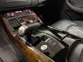 Audi A8 3.0 TDI QUATTRO/MATRIX/HUD/ACC/20ZOLL/KAM Schwarz - thumbnail 15