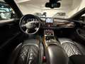 Audi A8 3.0 TDI QUATTRO/MATRIX/HUD/ACC/20ZOLL/KAM Schwarz - thumbnail 12