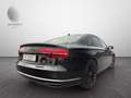 Audi A8 3.0 TDI QUATTRO/MATRIX/HUD/ACC/20ZOLL/KAM Schwarz - thumbnail 2