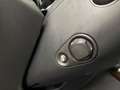 Audi A8 3.0 TDI QUATTRO/MATRIX/HUD/ACC/20ZOLL/KAM Schwarz - thumbnail 16