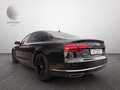 Audi A8 3.0 TDI QUATTRO/MATRIX/HUD/ACC/20ZOLL/KAM Schwarz - thumbnail 7