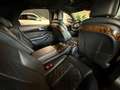 Audi A8 3.0 TDI QUATTRO/MATRIX/HUD/ACC/20ZOLL/KAM Schwarz - thumbnail 21