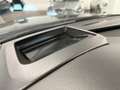 Audi A8 3.0 TDI QUATTRO/MATRIX/HUD/ACC/20ZOLL/KAM Schwarz - thumbnail 13