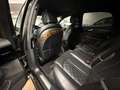 Audi A8 3.0 TDI QUATTRO/MATRIX/HUD/ACC/20ZOLL/KAM Schwarz - thumbnail 11