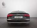Audi A8 3.0 TDI QUATTRO/MATRIX/HUD/ACC/20ZOLL/KAM Schwarz - thumbnail 8