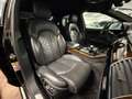 Audi A8 3.0 TDI QUATTRO/MATRIX/HUD/ACC/20ZOLL/KAM Schwarz - thumbnail 10