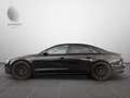 Audi A8 3.0 TDI QUATTRO/MATRIX/HUD/ACC/20ZOLL/KAM Schwarz - thumbnail 6