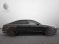 Audi A8 3.0 TDI QUATTRO/MATRIX/HUD/ACC/20ZOLL/KAM Schwarz - thumbnail 5