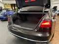 Audi A8 3.0 TDI QUATTRO/MATRIX/HUD/ACC/20ZOLL/KAM Schwarz - thumbnail 18