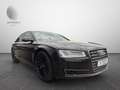 Audi A8 3.0 TDI QUATTRO/MATRIX/HUD/ACC/20ZOLL/KAM Schwarz - thumbnail 4