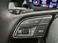 Audi A3 SPB 30 TDI S tronic Bianco - thumbnail 23