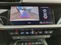 Audi A3 SPB 30 TDI S tronic Bianco - thumbnail 14