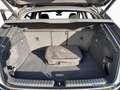 Audi A3 Spb. 40 TFSI e - VIRTUAL COCKPIT - KAMERA - Gris - thumbnail 14
