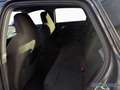 Audi A3 Spb. 40 TFSI e - VIRTUAL COCKPIT - KAMERA - Gris - thumbnail 13