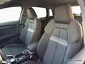 Audi A3 Spb. 40 TFSI e - VIRTUAL COCKPIT - KAMERA - Gris - thumbnail 10
