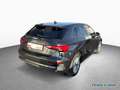 Audi A3 Spb. 40 TFSI e - VIRTUAL COCKPIT - KAMERA - Gris - thumbnail 5