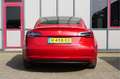 Tesla Model 3 Long Range AWD 75kWh SOH 92% Autopilot Rot - thumbnail 16