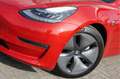 Tesla Model 3 Long Range AWD 75kWh SOH 92% Autopilot Rot - thumbnail 18