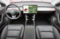 Tesla Model 3 Long Range AWD 75kWh SOH 92% Autopilot Rot - thumbnail 9