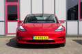 Tesla Model 3 Long Range AWD 75kWh SOH 92% Autopilot Rot - thumbnail 15