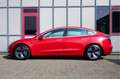 Tesla Model 3 Long Range AWD 75kWh SOH 92% Autopilot Rot - thumbnail 7