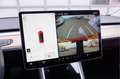 Tesla Model 3 Long Range AWD 75kWh SOH 92% Autopilot Rot - thumbnail 17